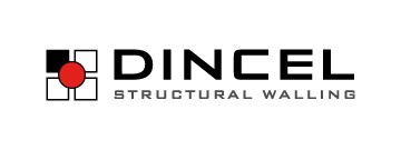 dincel pacific